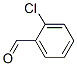 CAS 89-88-5 OCBA 2 Chlorobenzaldehydeの薬剤の中間物